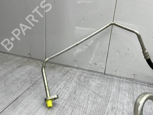 AC pipe PEUGEOT 208 I (CA_, CC_) 1.6 VTi | BP29961766M126 