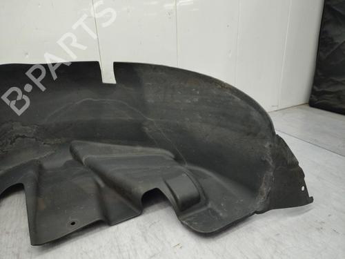 Wheel arch CITROËN C3 I (FC_, FN_) 1.6 16V | BP23730383C56 
