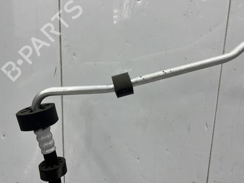 AC pipe MERCEDES-BENZ C-CLASS (W204) C 220 CDI (204.002) | BP33828098M126  - Image 5