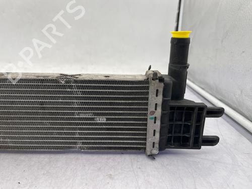 Water radiator DACIA SANDERO II 1.5 Blue dCi 95 (B8JL) | BP35890485M31 - Image 4