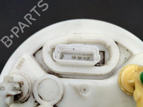 Fuel pump CITROËN C4 II (NC_) 1.6 HDi 110 | BP23719973M76 - Image 8