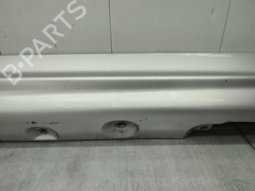 Próg prawy BMW 3 (E46) 318 i | BP24541305C114 