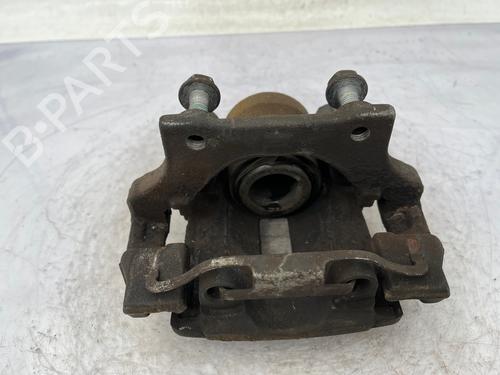 Left rear brake caliper BMW 3 (E90) 320 d | BP39045824M107  - Image 6