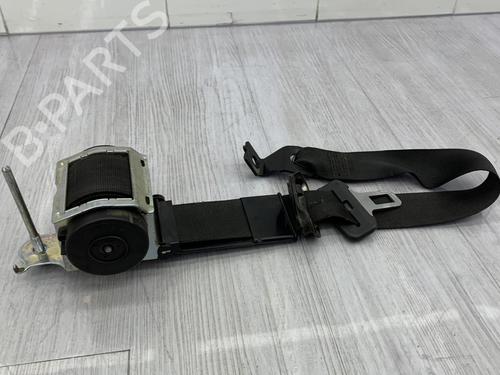 Used Front left seatbelt Front left seatbelt OPEL ASTRA H (A04) 1.3 CDTI (L48) (90 hp) 23704167 23704167