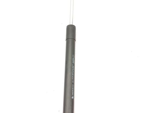 Hood lift support RENAULT CLIO IV (BH_) 1.5 dCi 90 | BP23728500C139 