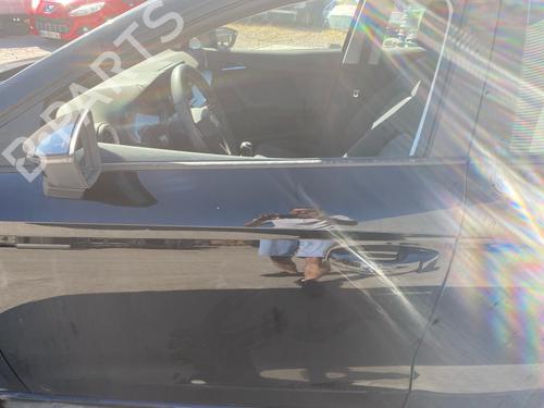 Interiør tag SEAT IBIZA V (KJ1, KJG) 1.0 TSI | BP37743846I12 - Image 61