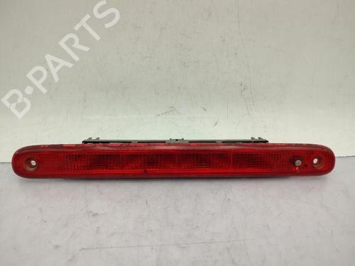 Third brake light CITROËN C1 (PM_, PN_) 1.0 | BP23749740L11 