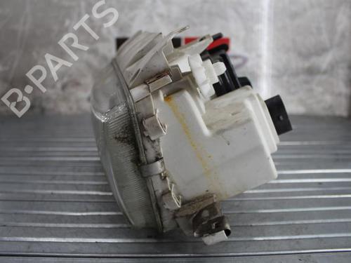 Left headlight VW POLO III (6N1) 75 1.6 | BP23687851C28 