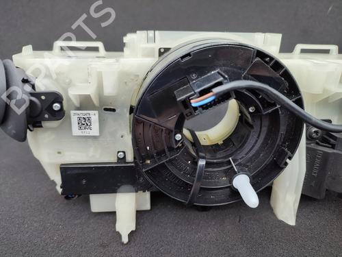 Steering column stalk RENAULT ZOE (BFM_) ZOE | BP23759592I23 - Image 3