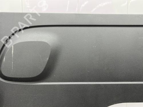 Other RENAULT TRAFIC III Van (FG_) 1.6 dCi 95 (FGMJ, FGMR) | BP26594344O1 - Image 11