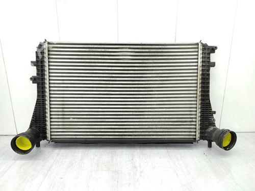Used Intercooler Intercooler SEAT LEON (1P1) 1.9 TDI (105 hp) 23740374 23740374