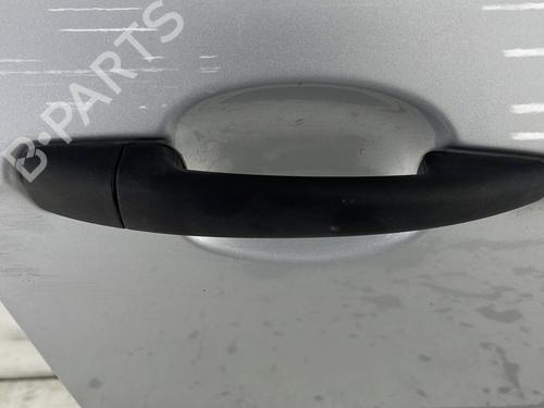 Right front door CITROËN C3 II (SC_) 1.1 i | BP28471215C3 