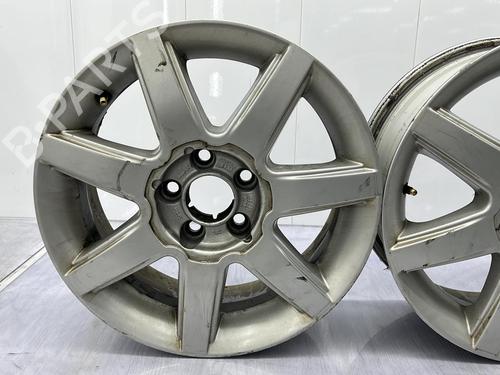 Other SEAT LEON (1M1) 1.9 TDI | BP23702929O1