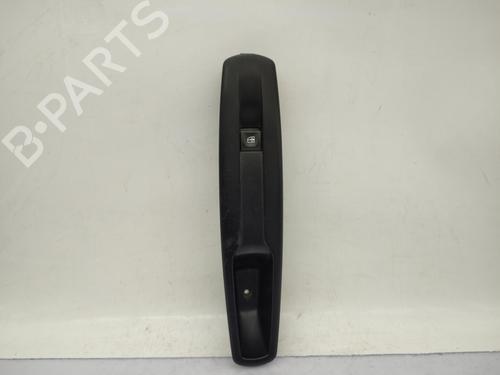 Right front window switch RENAULT GRAND SCÉNIC III (JZ0/1_) 1.5 dCi (JZ0B, JZ07) | BP23741105I26 - Image 2
