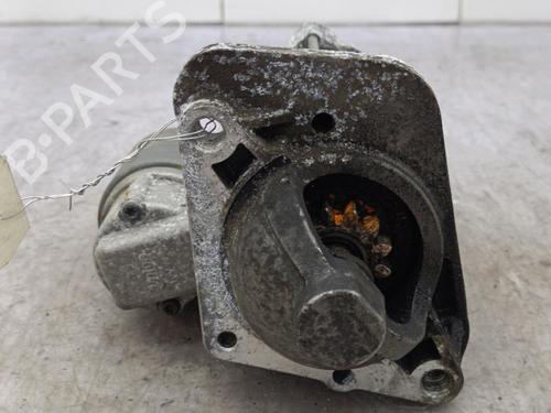 Starter RENAULT CLIO IV (BH_) 1.5 dCi 90 | BP23704806M8 - Image 2