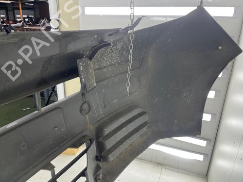 Front bumper RENAULT TRAFIC II Van (FL) 1.9 dCi 80 (FL0B) | BP37246522C7 - Image 9
