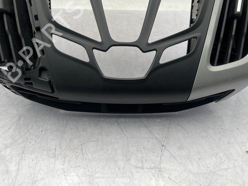 Luftventil FORD FOCUS III 1.6 TDCi | BP30457241I21 