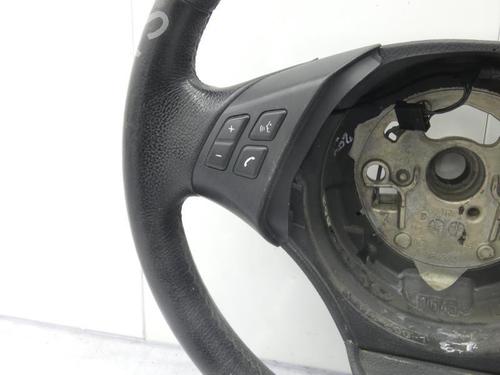 Steering wheel BMW 3 (E90) 320 d | BP23670359C49 - Image 3