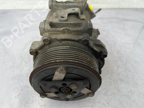 AC compressor CITROËN C5 III (RD_) 2.0 HDi 165 (RDRHHA, RDRHH8) | BP36956818M34 - Image 9