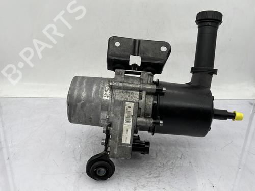 Styring servopumpe PEUGEOT 307 Break (3E) 2.0 HDI 110 | BP28442099M99 