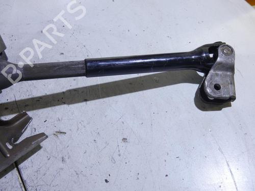 Steering column RENAULT TWINGO II (CN0_) 1.5 dCi 75 | BP23686494M21 