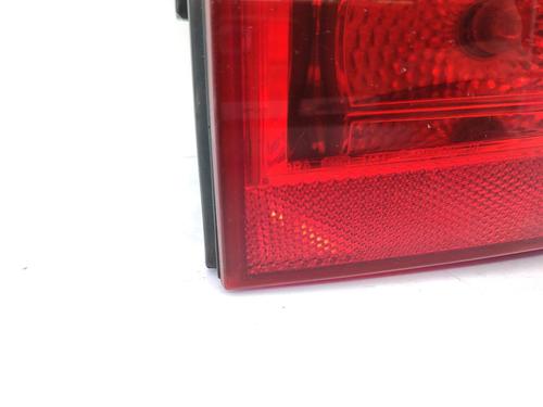 Right taillight HYUNDAI TUCSON (JM) 2.0 CRDi All-wheel Drive | BP23751196C35 