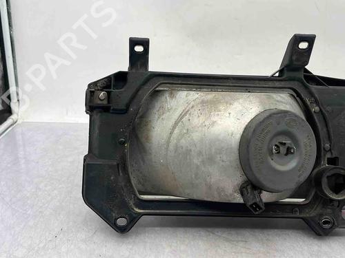 Used Right headlight Right headlight 36591098 36591098