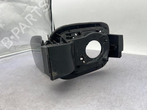 Used Fuel flap Fuel flap 39461923 39461923