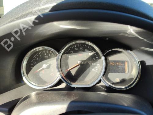 Ekpansionstank DACIA SANDERO II 1.5 dCi | BP23675721C120 - Image 32