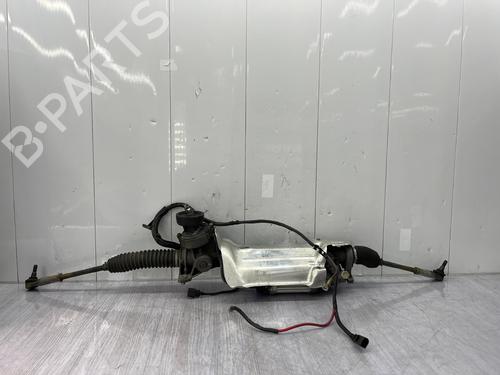 steering-rack-vw-golf-v-1k1-2003-2004-2005-2006-2007-2008-2009-2010-38920107 main image