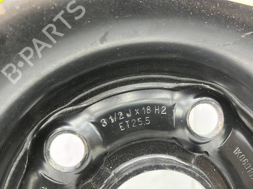 Jack Kit VW GOLF V (1K1) 1.9 TDI | BP29154852C119 