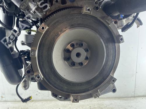 Engine PEUGEOT BOXER Van 2.0 BlueHDi 110 | BP36372431M1 - Image 3