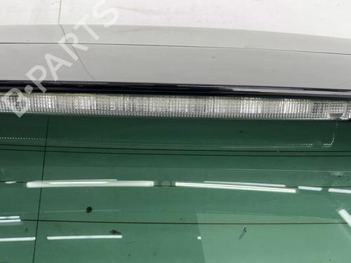 Tailgate CITROËN C4 II (NC_) 1.6 HDi 115 | BP25735011C6