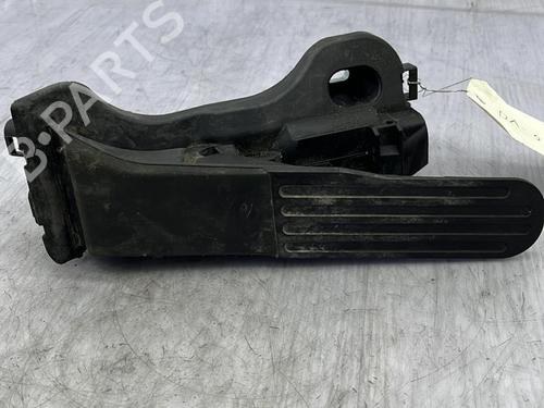 Pedal VW GOLF VI (5K1) 1.6 TDI | BP23704978I4 