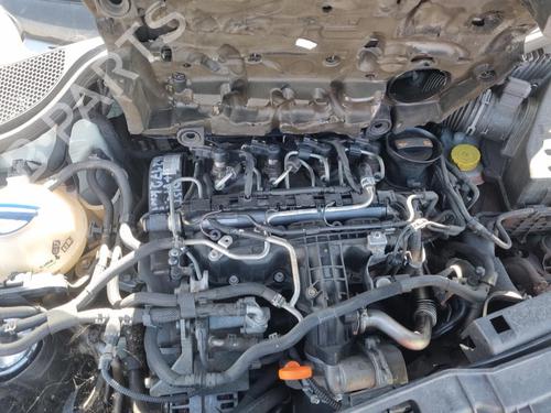 Headlight switch AUDI A1 (8X1, 8XK) 1.6 TDI | BP23676965I24 - Image 28