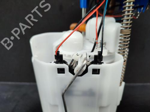 Fuel pump SEAT LEON (5F1) 1.5 TSI | BP23732452M76 