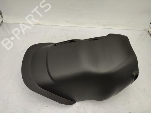 other-renault-clio-v-b7_-2019-24465774 main image