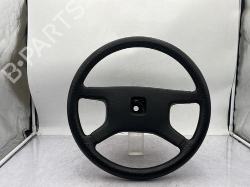 Used Steering wheel PEUGEOT 605 (6B) 2.1 Turbo Diesel (109 hp) 30698527