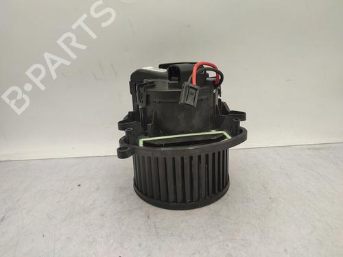 Used Heater blower motor RENAULT SCÉNIC IV (J9_) 1.6 dCi 130 (130 hp) 26393110