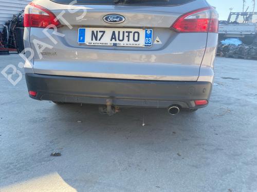 Intercooler FORD FOCUS III Turnier 2.0 TDCi | BP38425947M30 - Image 130