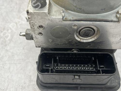 Módulo de ABS DACIA LODGY (JS_) 1.3 TCe 130 (JSNE) | BP30870432M43 