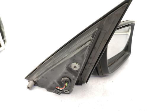 Right mirror BMW X3 (E83) 2.0 d | BP23739400C27 