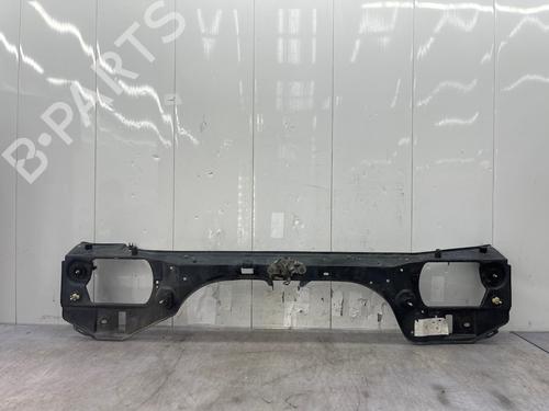 Used Front slam panel Front slam panel CITROËN ZX (N2) 1.4 i (75 hp) 36682895 36682895