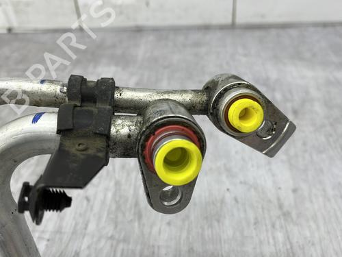 Used AC pipe AC pipe FORD TRANSIT CUSTOM V362 Van (FY, FZ) 2.0 EcoBlue (170 hp) 27159076 27159076