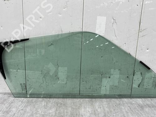 Vidro triangular frente esquerdo RENAULT MASTER III Van (FV) 2.3 dCi 135 FWD (FV0N, FV08, FV06, FV00, FV1S) (136 hp) 31175880