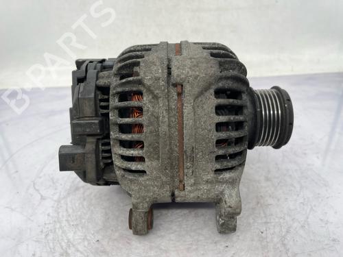 Alternator SEAT LEON (1M1) 1.9 TDI | BP34257440M7  - Image 5