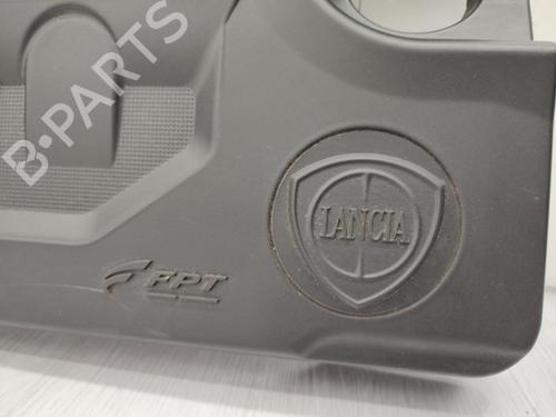 upper-protection-lancia-delta-iii-844_-2008-2009-2010-2011-2012-2013-2014-23733253 main image