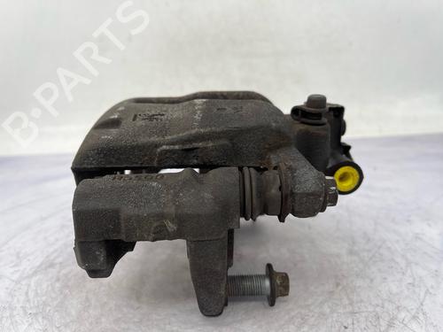 Left front brake caliper ALFA ROMEO MITO (955_) 1.4 (955.AXB1B, 955.AXU1A) | BP34257452M105  - Image 6