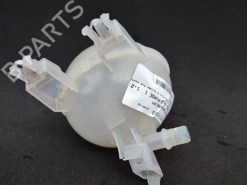 Expansion tank CITROËN C3 / C3 ORIGIN III (SX) 1.2 VTi 82 | BP23732267C120 