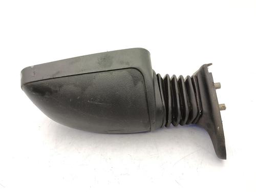 Left mirror PEUGEOT 205 II (20A/C) 1.7 Diesel | BP23681272C26